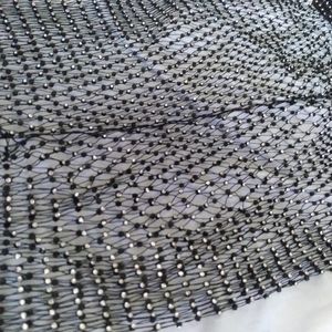 CLOTHING AND ACCESSORIES!! NWT,NWOT,EUC,GUC